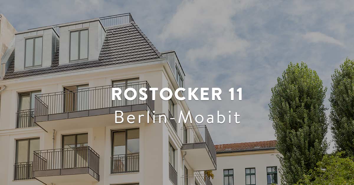 30+ elegant Bild Wohnung Berlin Moabit : Wohnen Und Leben In Moabit In Berlin Evernest - Angebote von lokalen anbietern übersichtlich dargestellt nach ort, preis und aktualität.